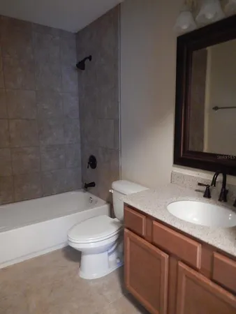 $1,950 | 453 West Desoto Street, Clermont, FL 34711