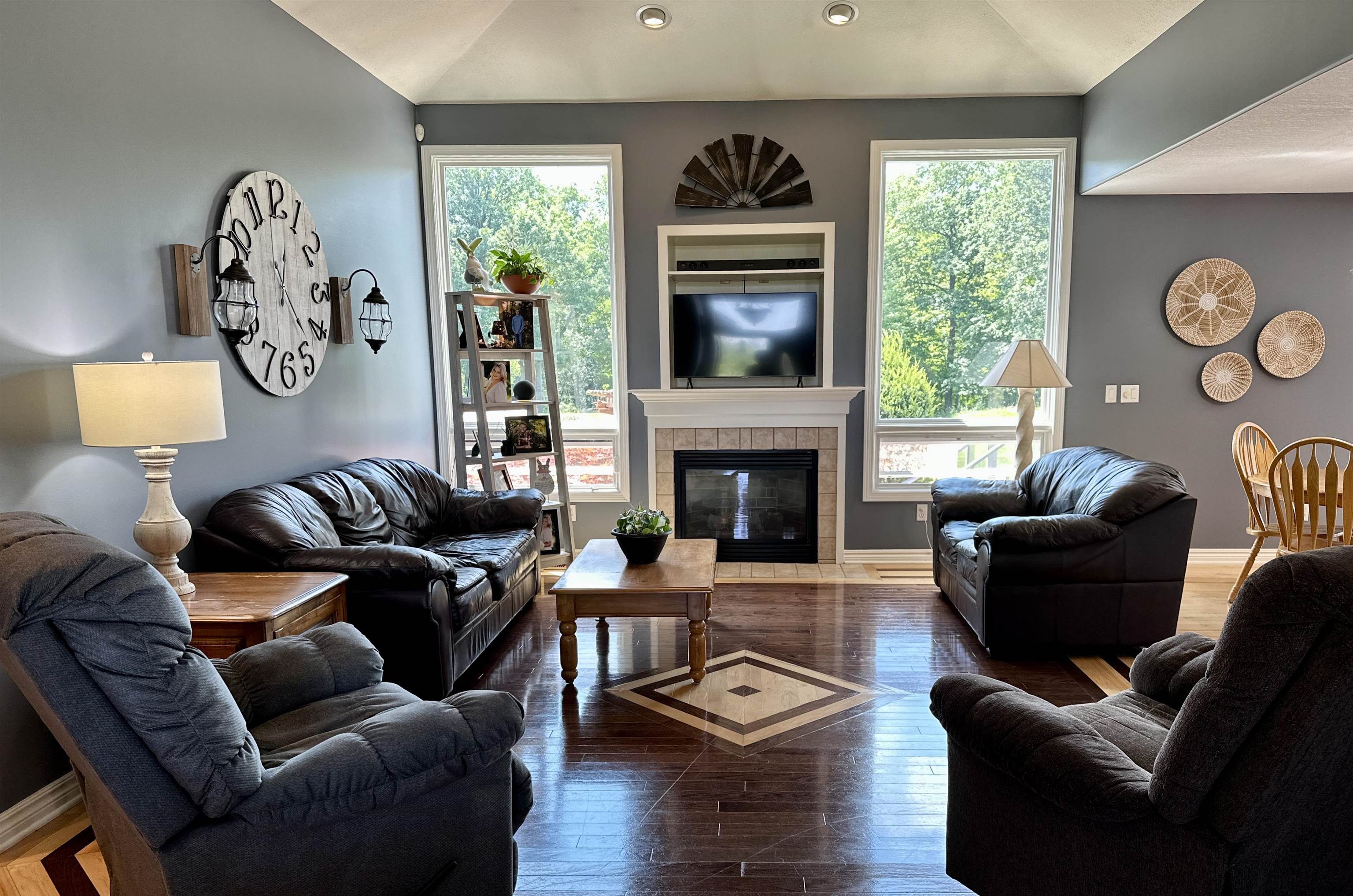 6006 Lytle Road Corunna, MI 48817 - Photo 8 of 96