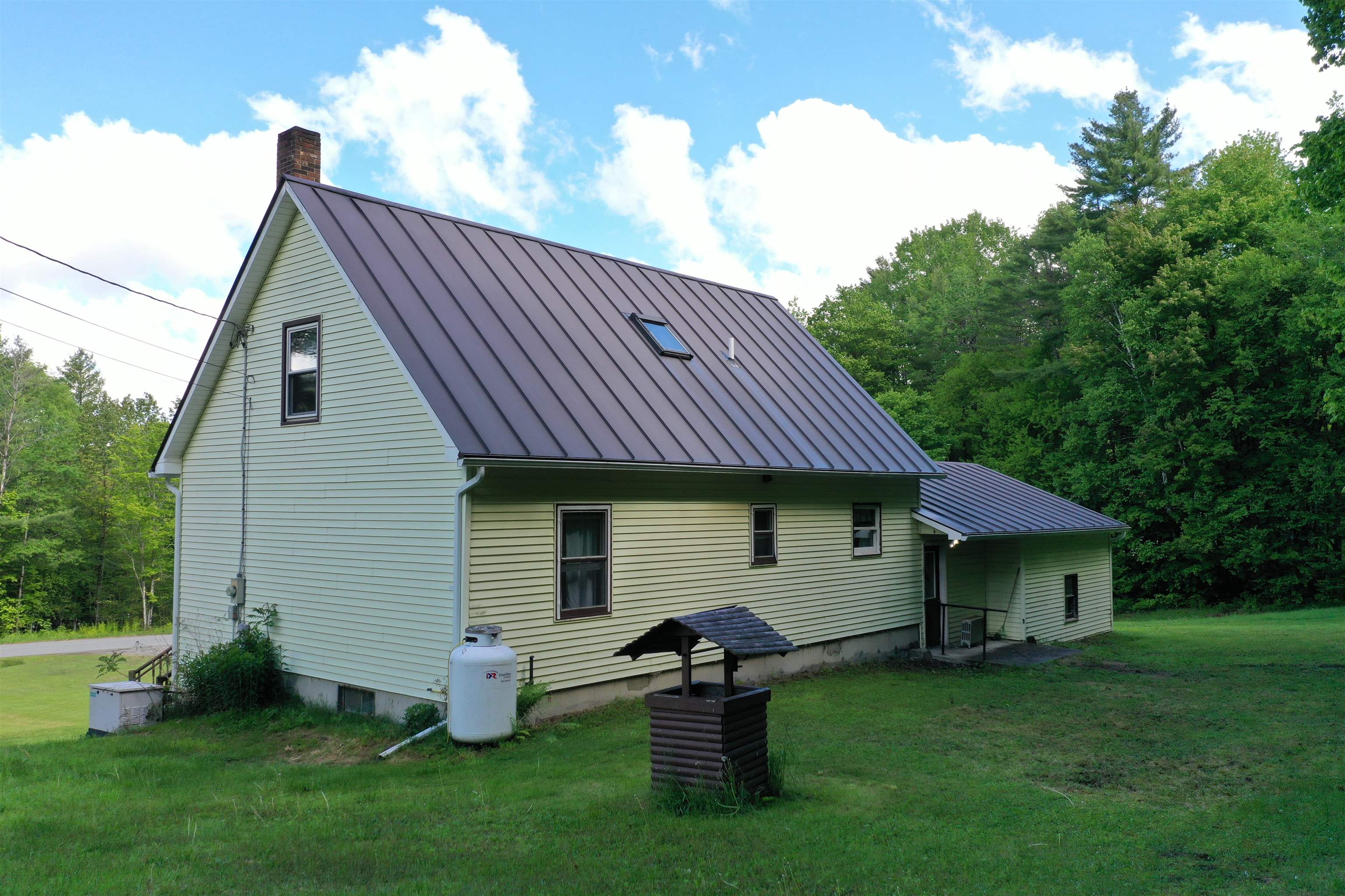 46 Pine Hill Road Monroe, NH 03771 - Photo 6 of 42