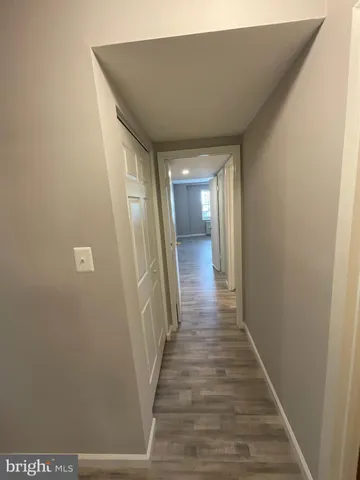 $2,500 | 4509 Romlon Street, Unit 102, Beltsville, MD 20705