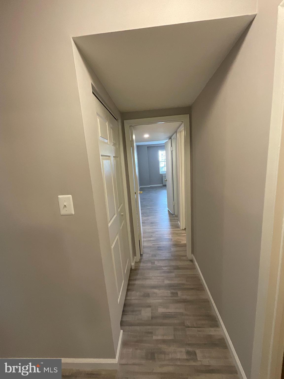 4509 Romlon Street, Unit 102 Beltsville, MD 20705 - Photo 11 of 22 a view of gallery