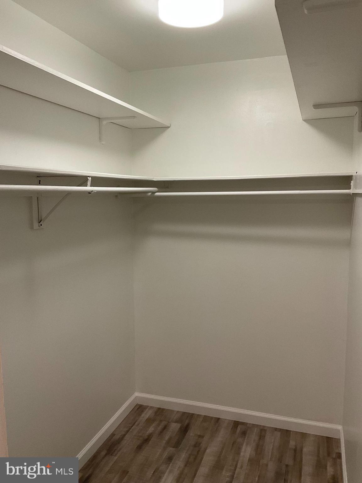 4509 Romlon Street, Unit 102 Beltsville, MD 20705 - Photo 15 of 22