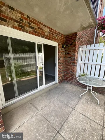 $2,500 | 4509 Romlon Street, Unit 102, Beltsville, MD 20705