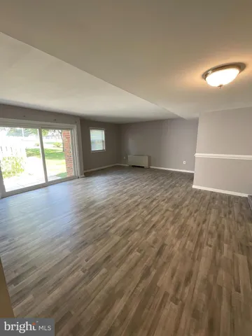 $2,500 | 4509 Romlon Street, Unit 102, Beltsville, MD 20705