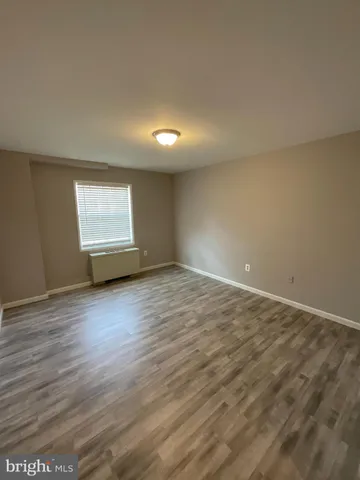 $2,500 | 4509 Romlon Street, Unit 102, Beltsville, MD 20705