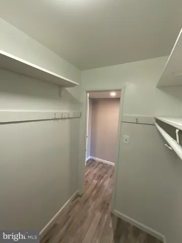 $2,500 | 4509 Romlon Street, Unit 102, Beltsville, MD 20705