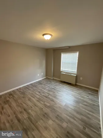 $2,500 | 4509 Romlon Street, Unit 102, Beltsville, MD 20705