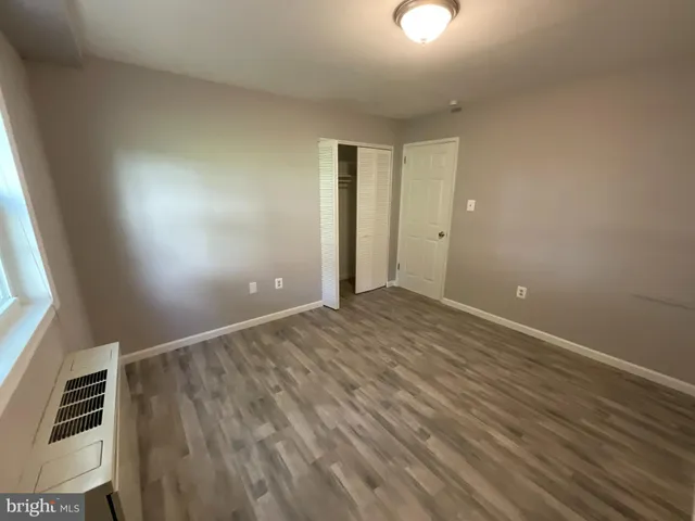 $2,500 | 4509 Romlon Street, Unit 102, Beltsville, MD 20705