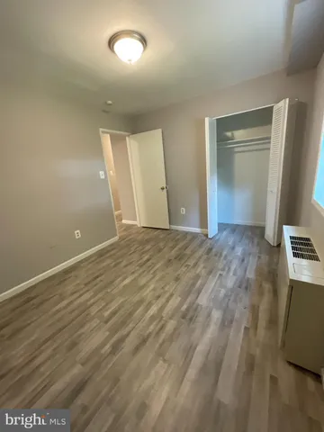 $2,500 | 4509 Romlon Street, Unit 102, Beltsville, MD 20705