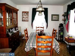 15 West Avon Road Brookhaven, PA 19015 - Photo 3 of 6 Gallery Image 3