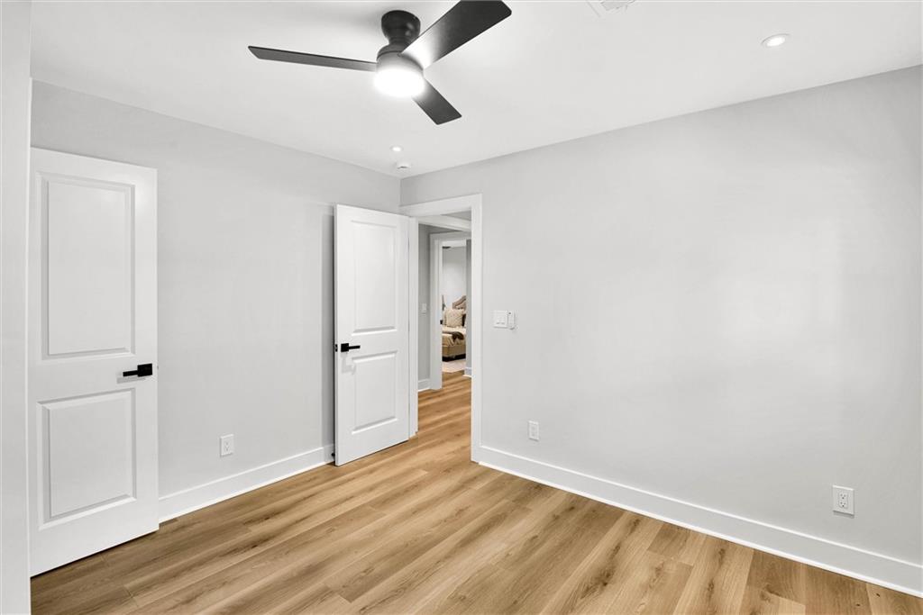 4834 Tilly Mill Road Atlanta, GA 30360 - Photo 24 of 39