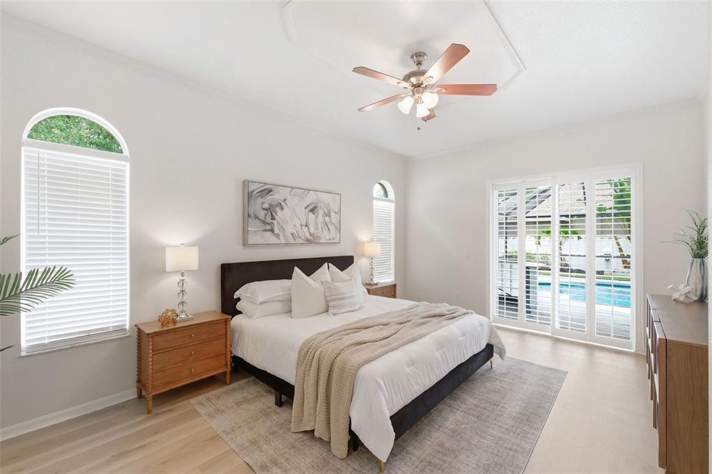 19348 Wind Dancer Street Lutz, FL 33558 - Photo 27 of 83
