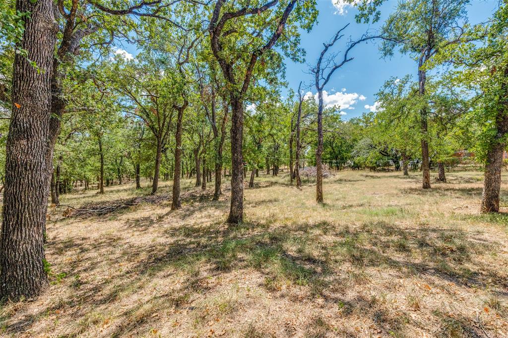 2865 West J E Woody Road Springtown, TX 76082 - Photo 25 of 25 Gallery Image 25