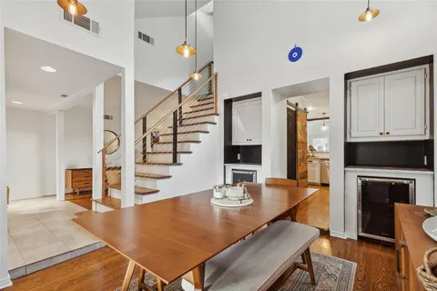 $1,039,000 | 9427 Hobart Street, Dallas, TX 75218