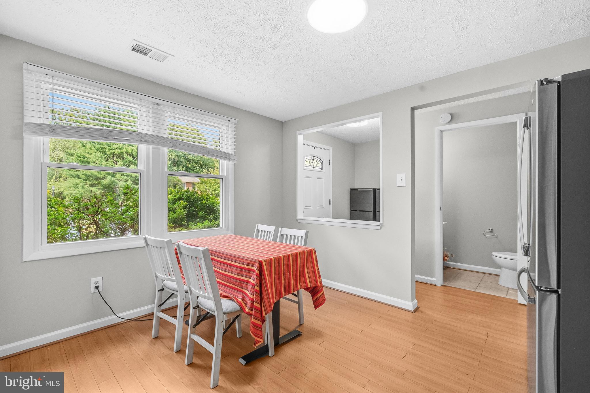 8348 Rocky Forge Court Springfield, VA 22153 - Photo 4 of 29 Gallery Image 4