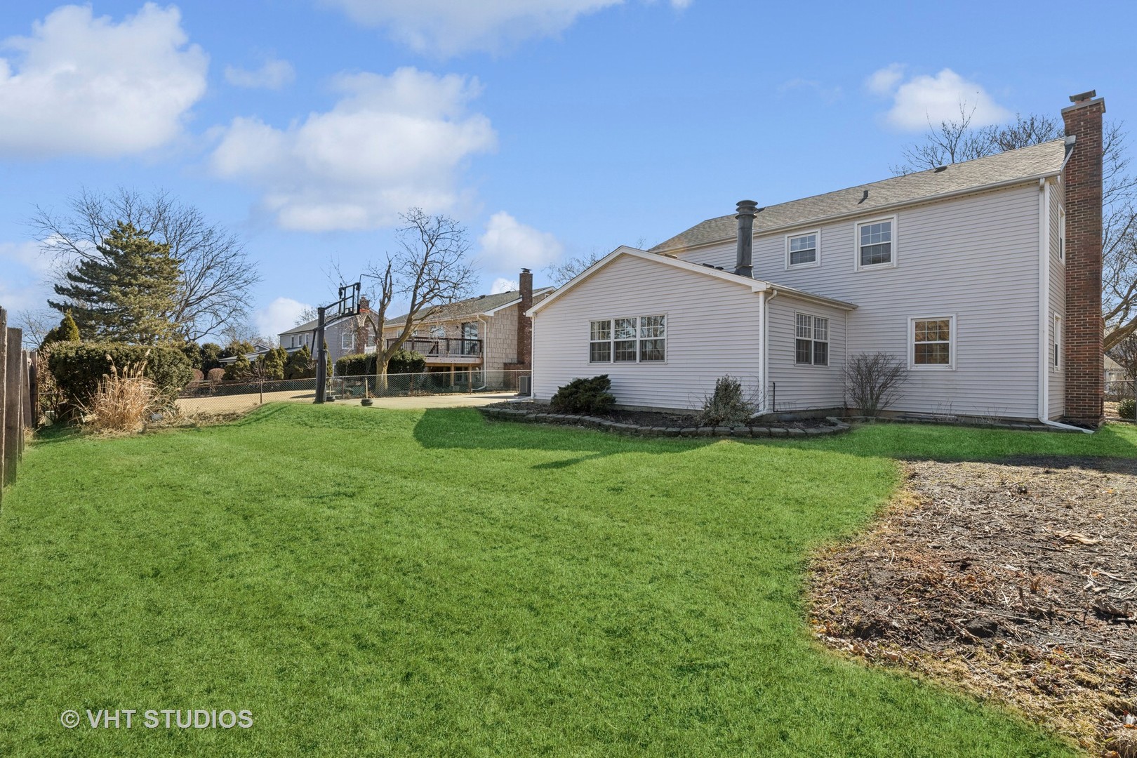 27 Timber Hill Road Buffalo Grove, IL 60089 - Photo 11 of 31