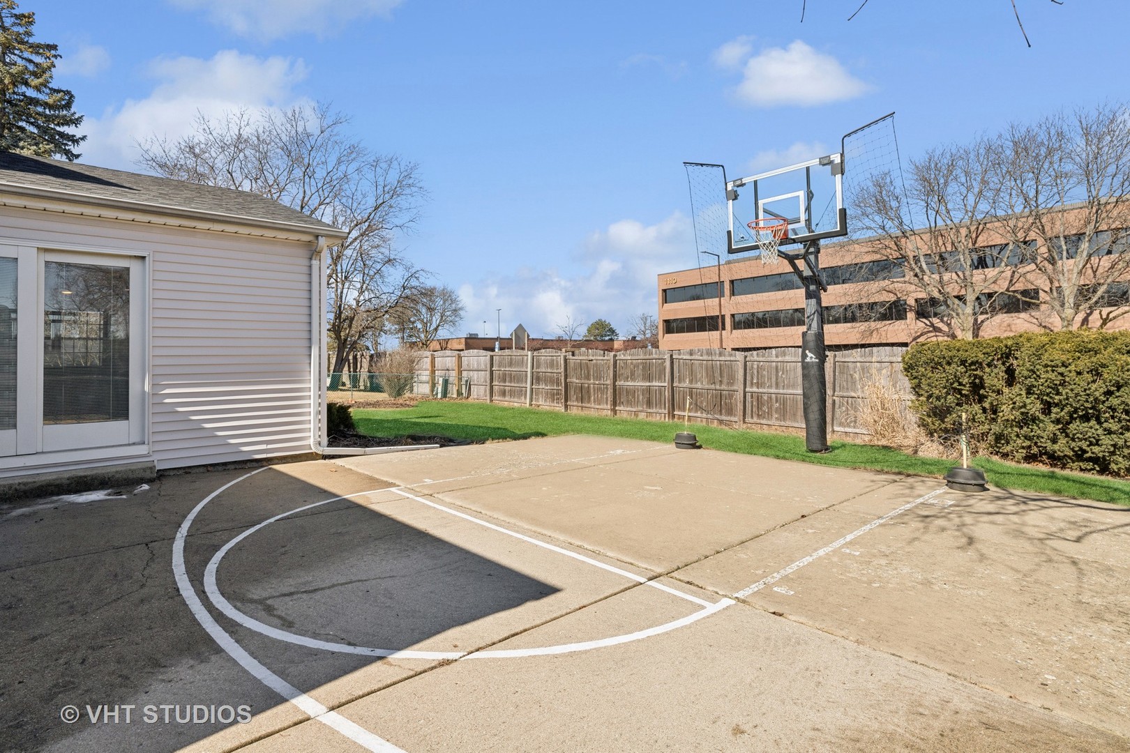 27 Timber Hill Road Buffalo Grove, IL 60089 - Photo 13 of 31