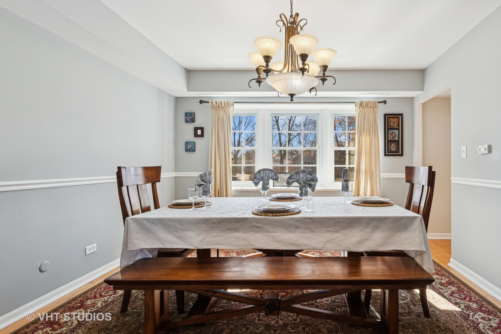 27 Timber Hill Road Buffalo Grove, IL 60089 - Photo 15 of 31