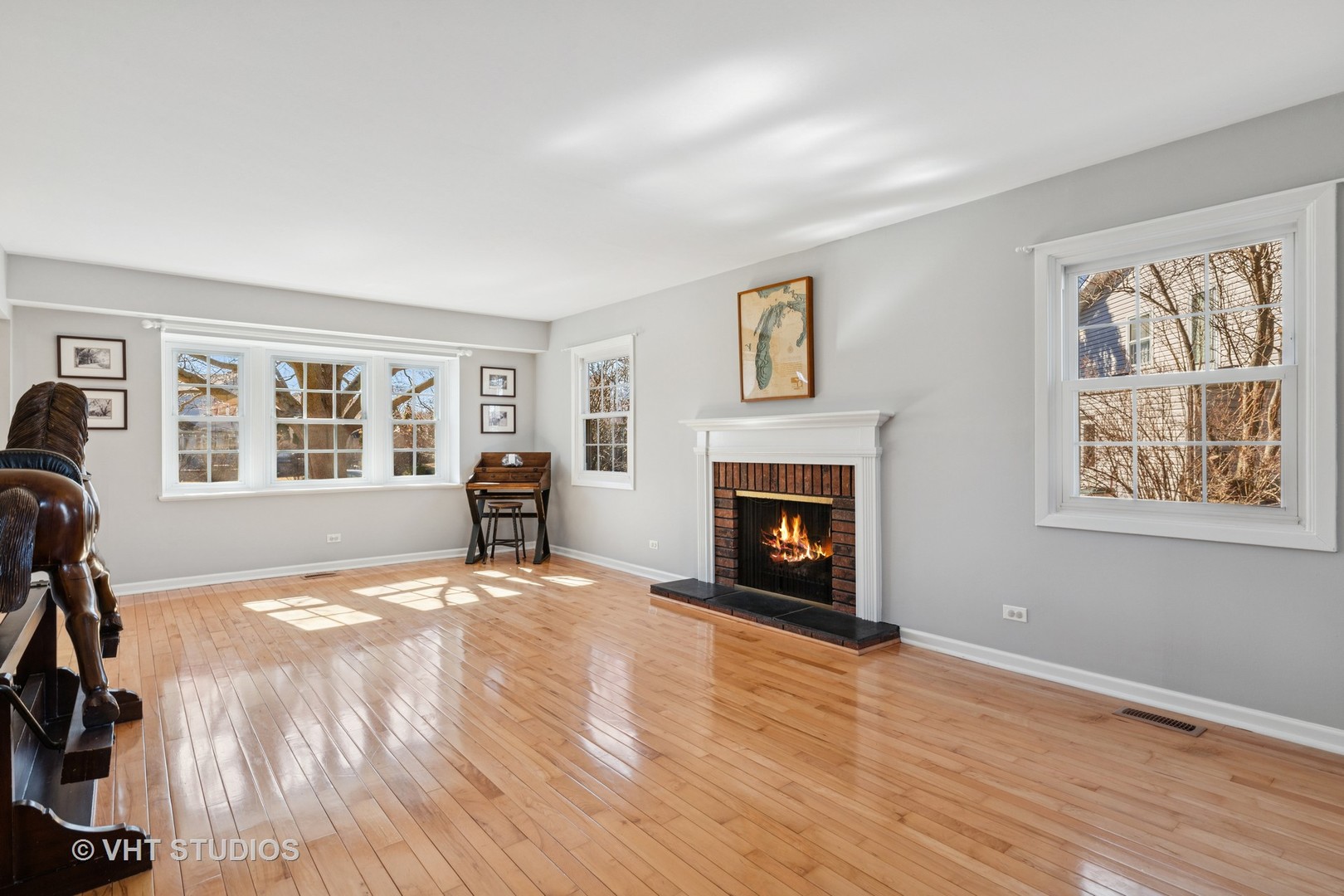 27 Timber Hill Road Buffalo Grove, IL 60089 - Photo 16 of 31