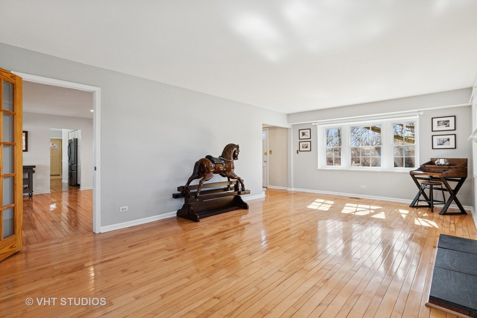 27 Timber Hill Road Buffalo Grove, IL 60089 - Photo 17 of 31