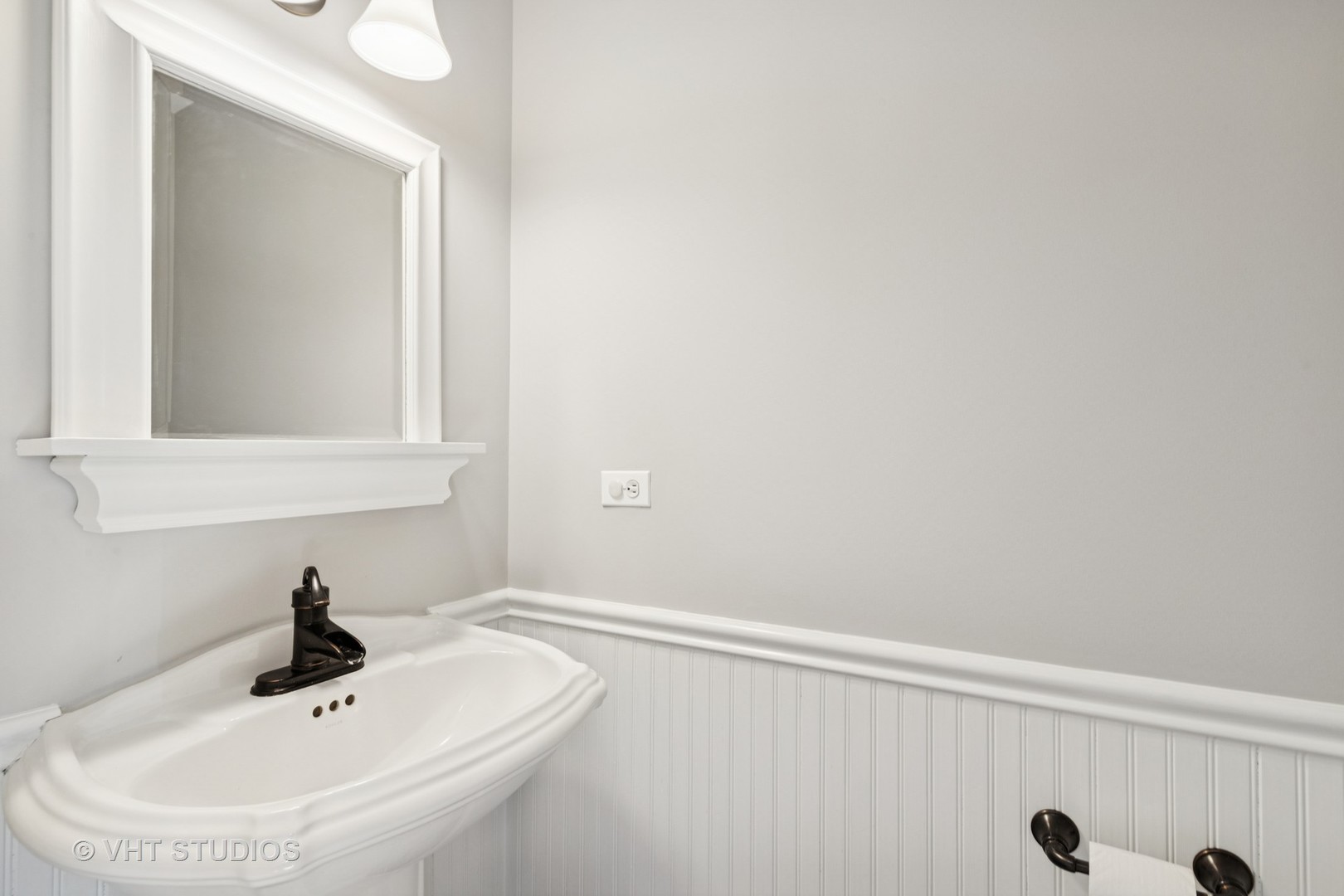 27 Timber Hill Road Buffalo Grove, IL 60089 - Photo 18 of 31