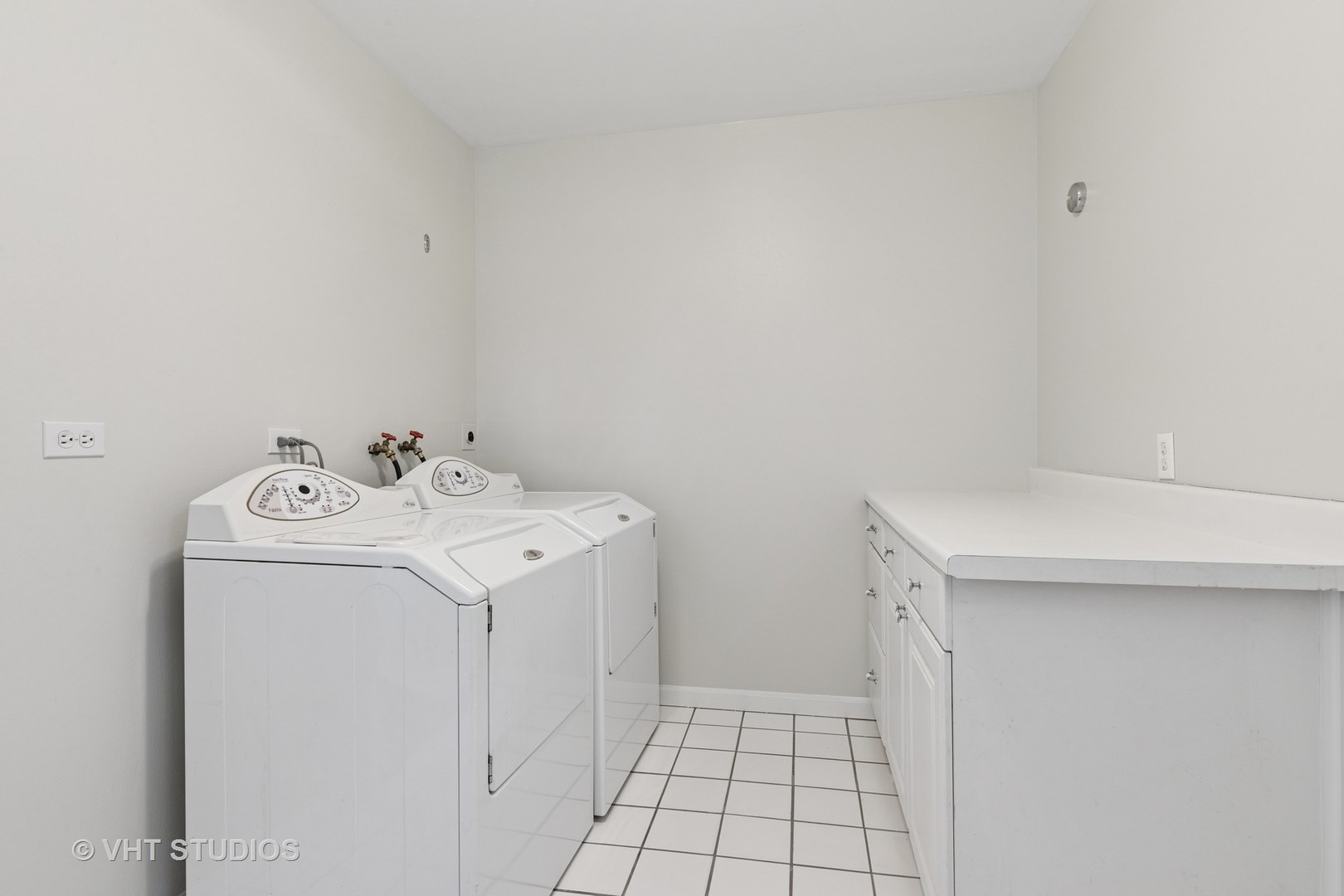 27 Timber Hill Road Buffalo Grove, IL 60089 - Photo 19 of 31