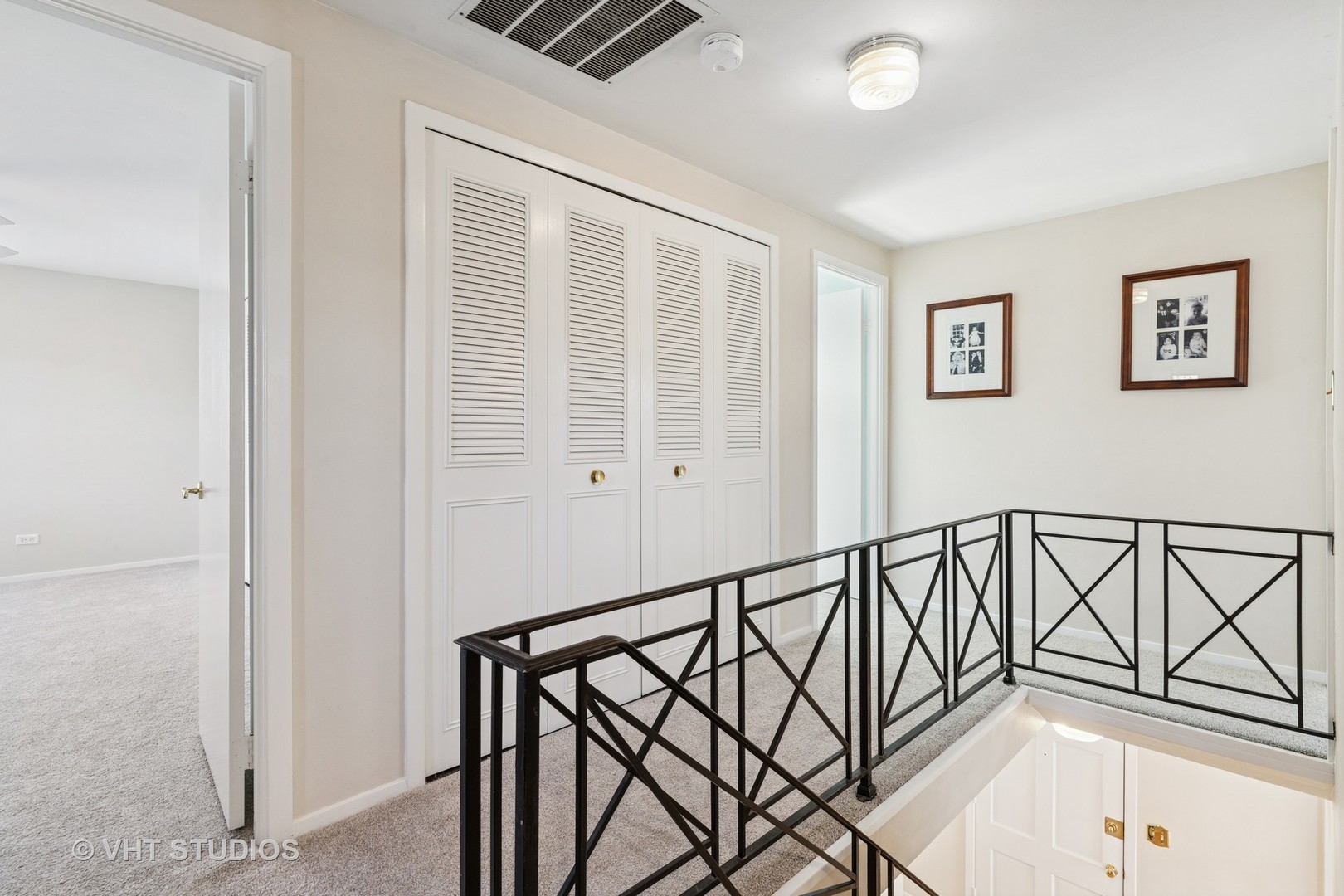 27 Timber Hill Road Buffalo Grove, IL 60089 - Photo 20 of 31