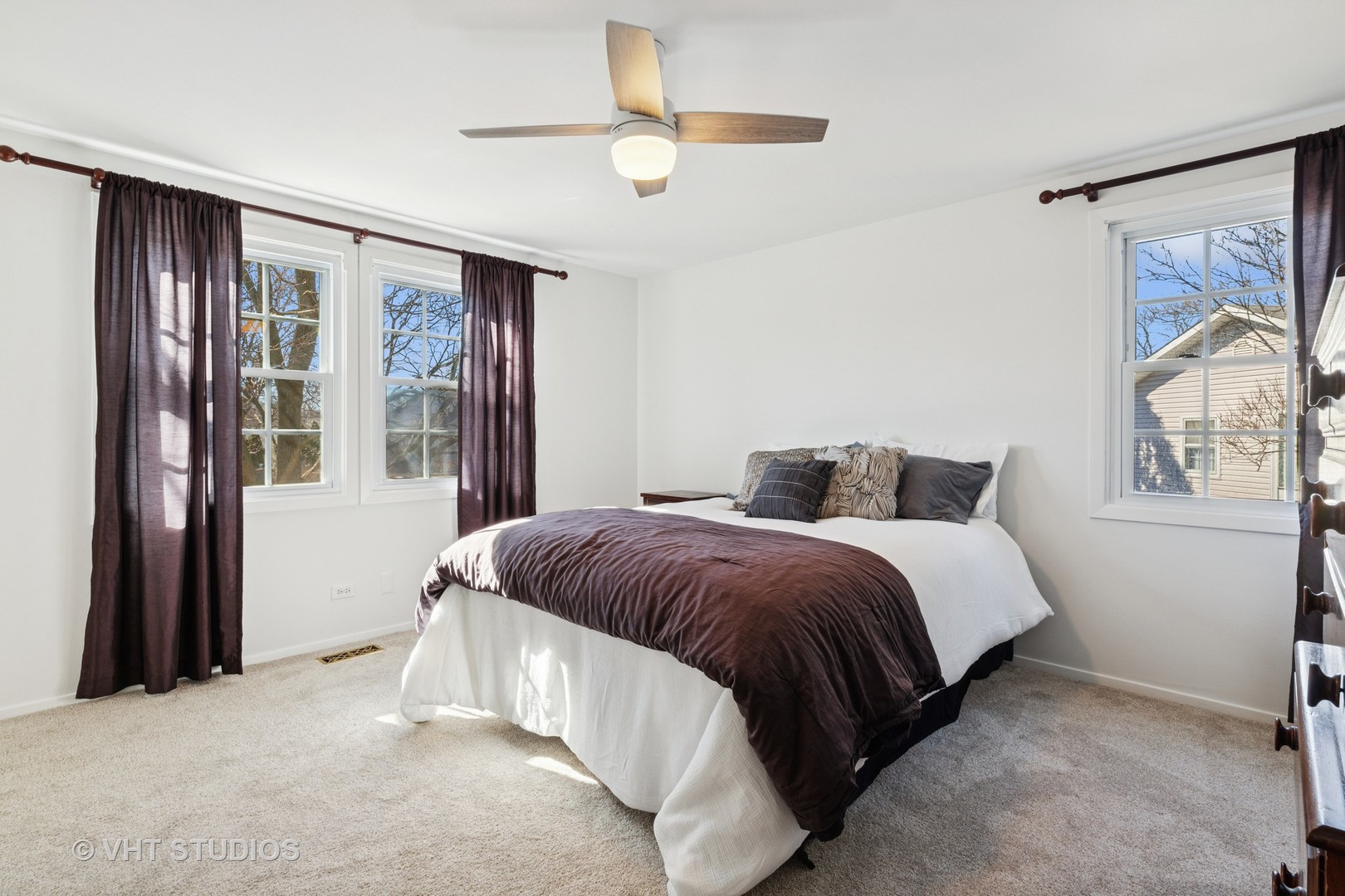 27 Timber Hill Road Buffalo Grove, IL 60089 - Photo 21 of 31