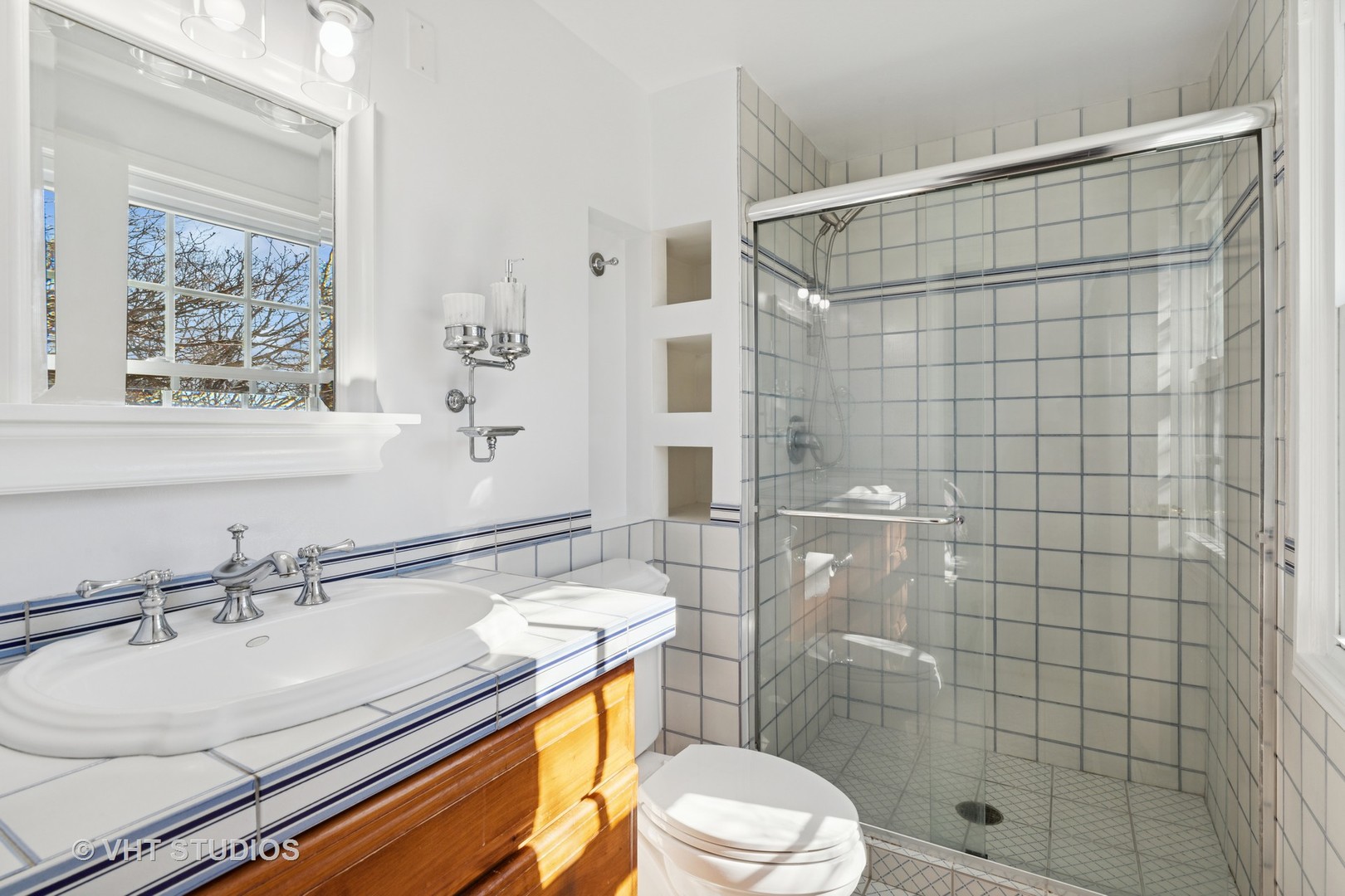 27 Timber Hill Road Buffalo Grove, IL 60089 - Photo 22 of 31