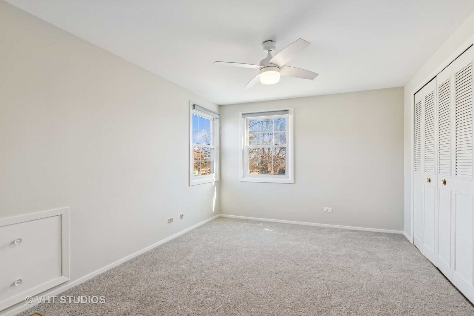 27 Timber Hill Road Buffalo Grove, IL 60089 - Photo 23 of 31