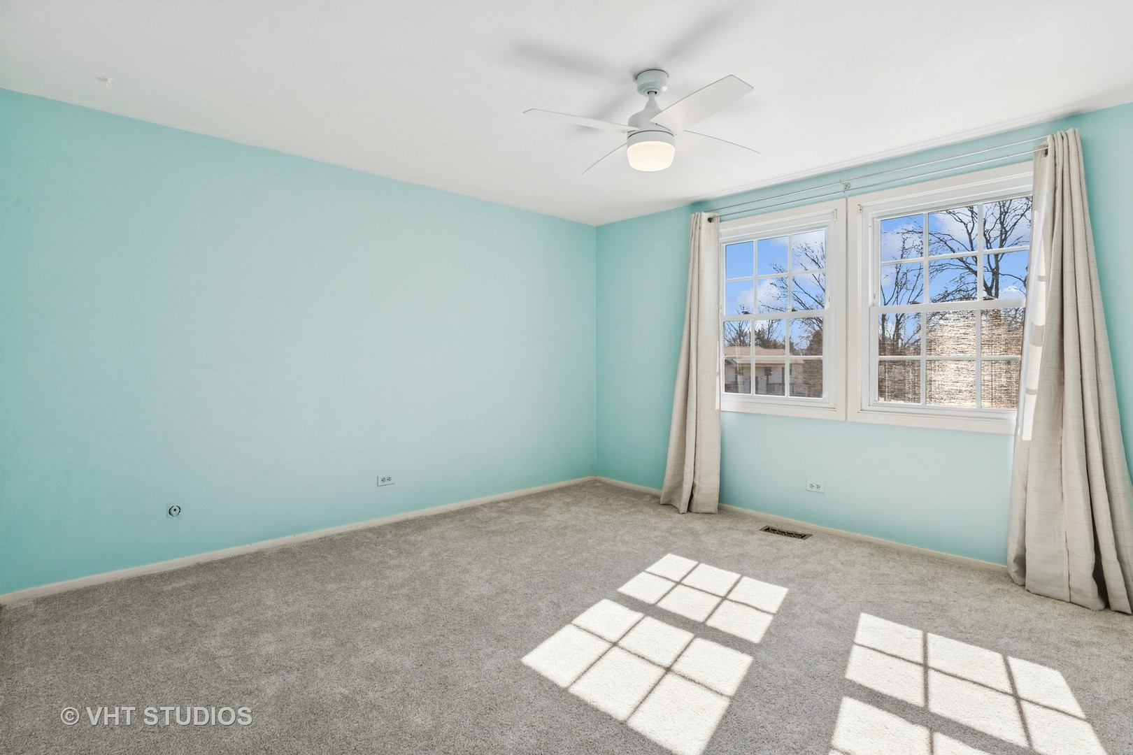 27 Timber Hill Road Buffalo Grove, IL 60089 - Photo 24 of 31