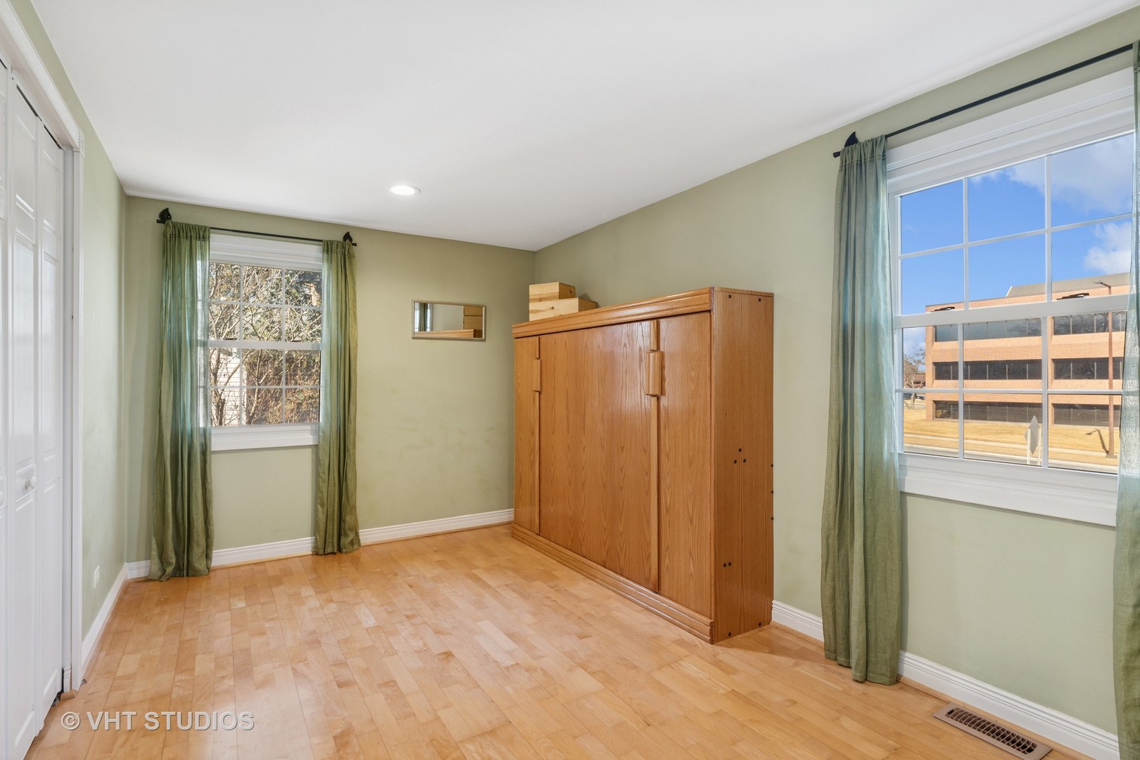 27 Timber Hill Road Buffalo Grove, IL 60089 - Photo 25 of 31
