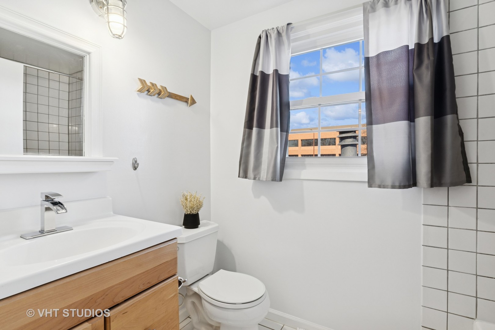 27 Timber Hill Road Buffalo Grove, IL 60089 - Photo 26 of 31