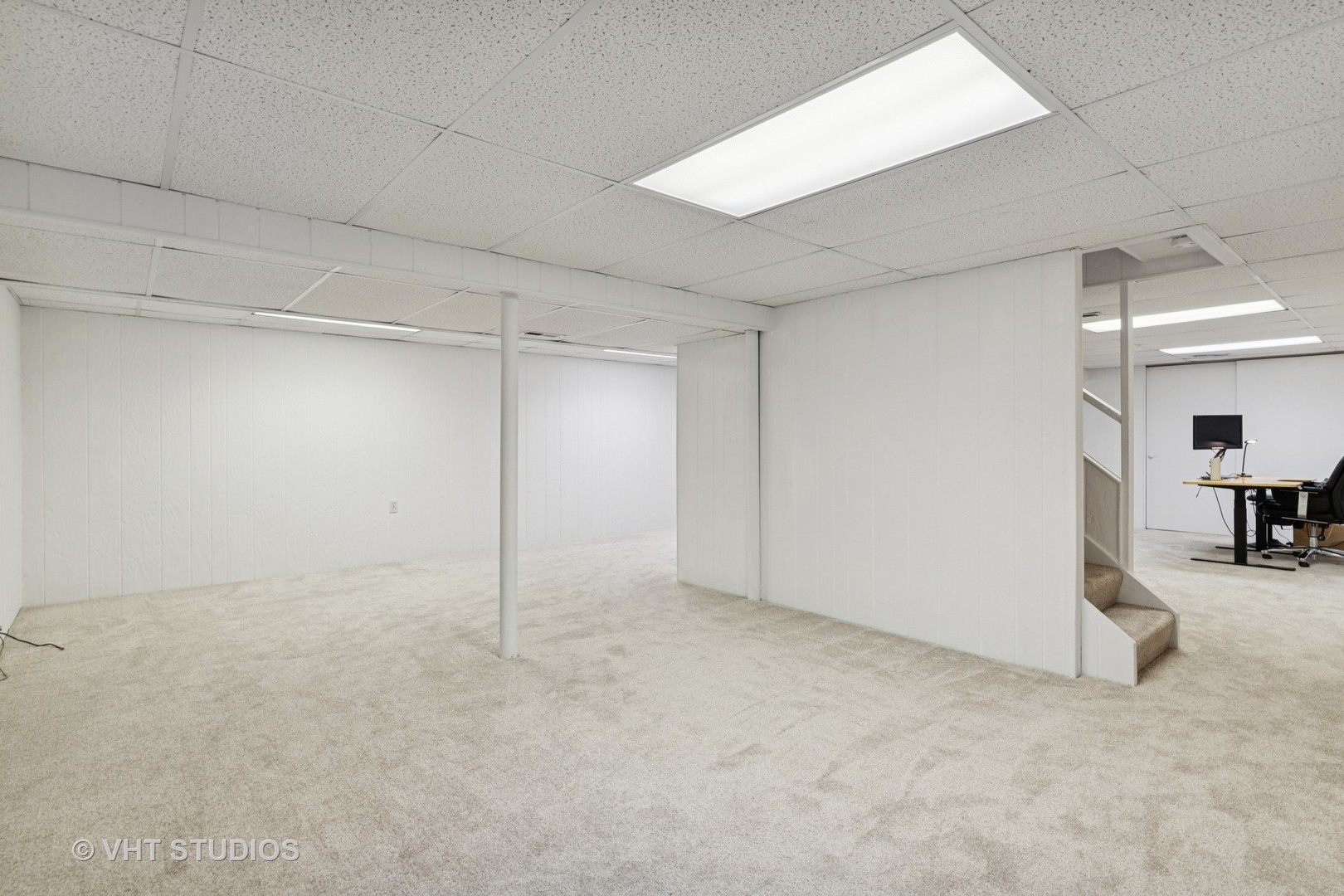 27 Timber Hill Road Buffalo Grove, IL 60089 - Photo 27 of 31
