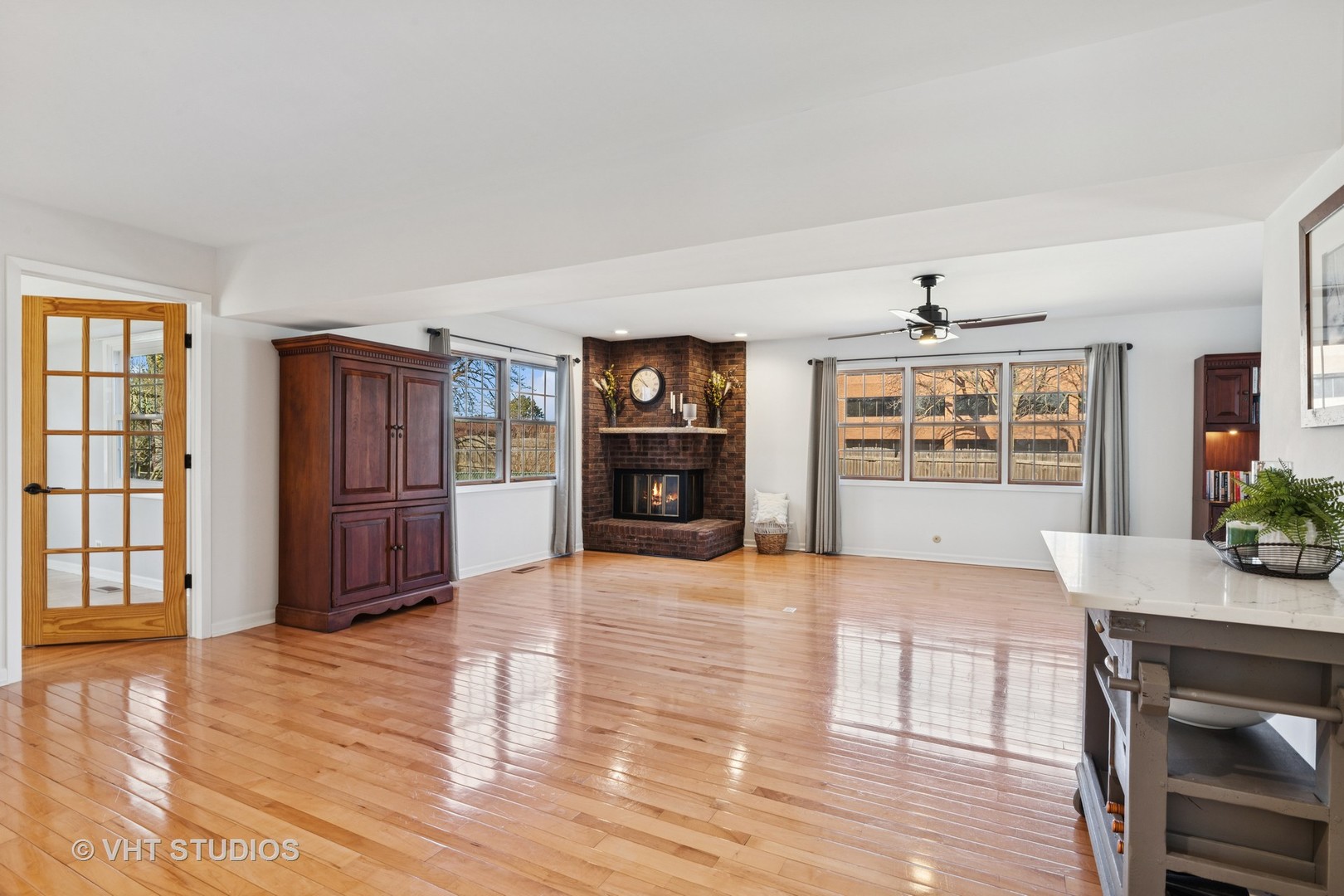 27 Timber Hill Road Buffalo Grove, IL 60089 - Photo 6 of 31