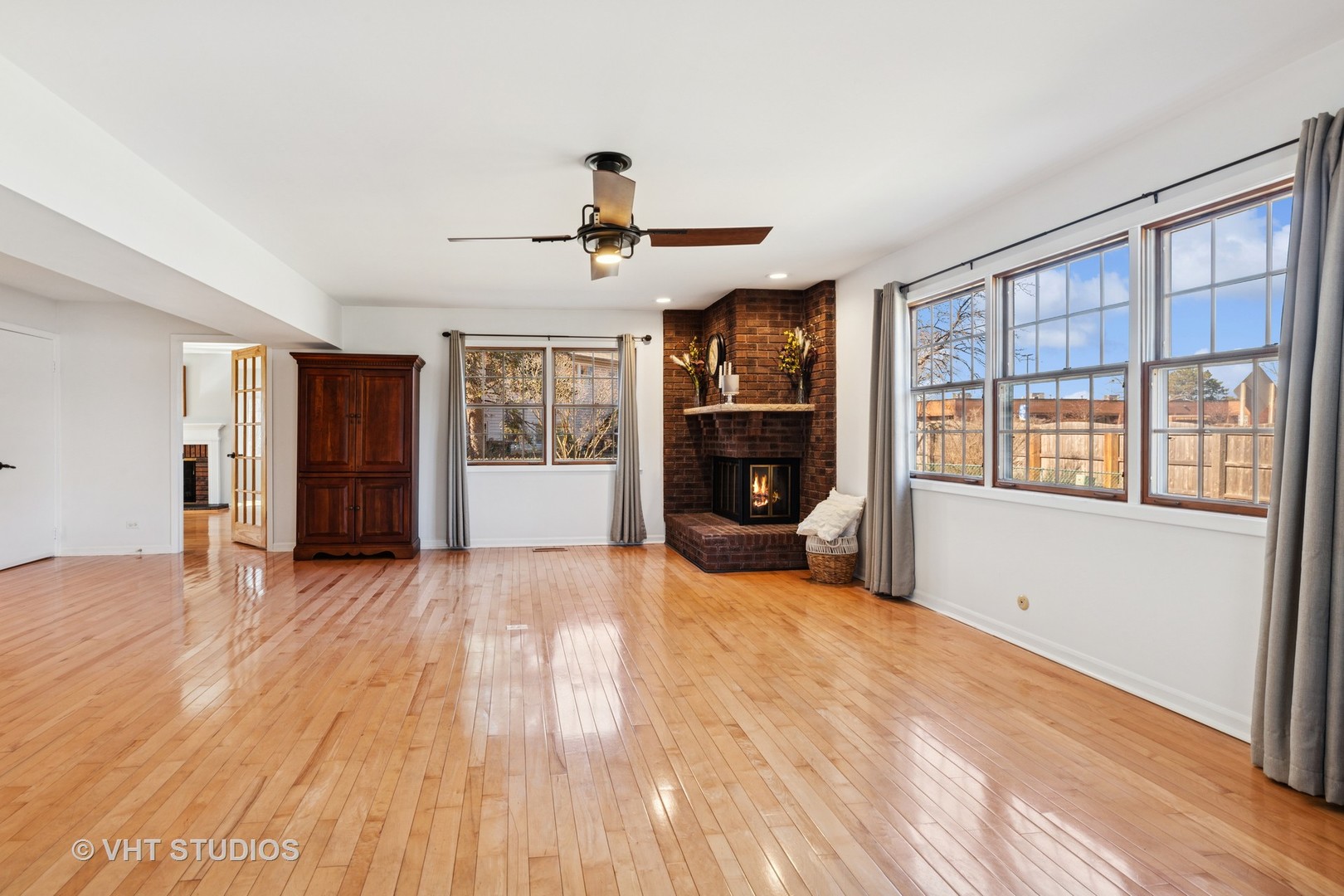 27 Timber Hill Road Buffalo Grove, IL 60089 - Photo 7 of 31