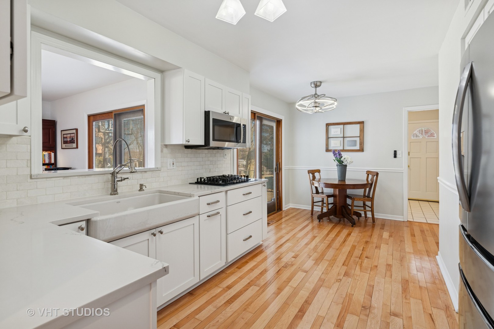 27 Timber Hill Road Buffalo Grove, IL 60089 - Photo 8 of 31