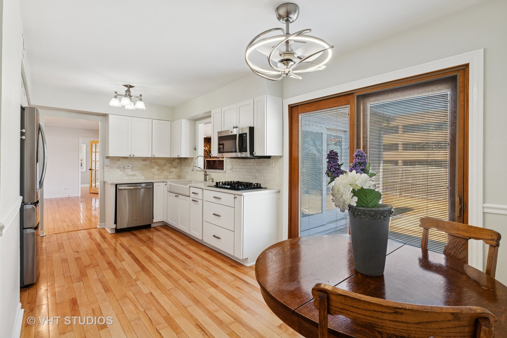 27 Timber Hill Road Buffalo Grove, IL 60089 - Photo 9 of 31