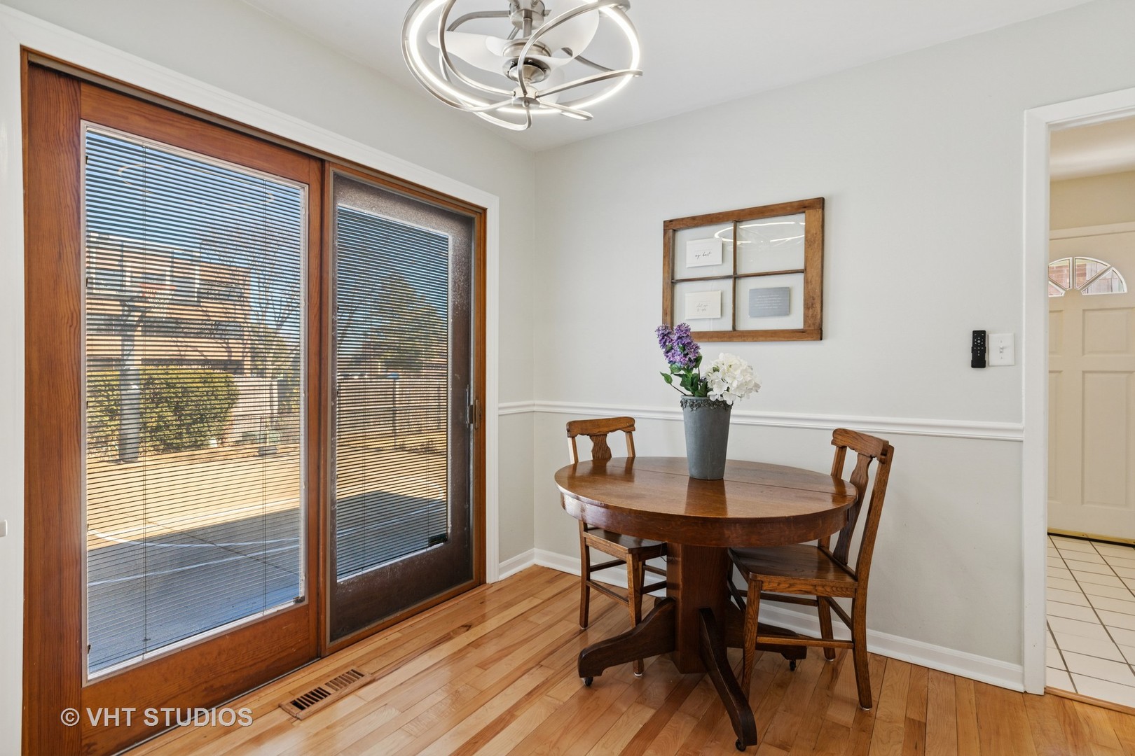 27 Timber Hill Road Buffalo Grove, IL 60089 - Photo 10 of 31