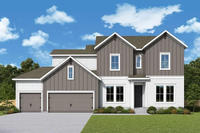 $1,053,869 | 1145 Reserve Lane, Awendaw, SC 29429