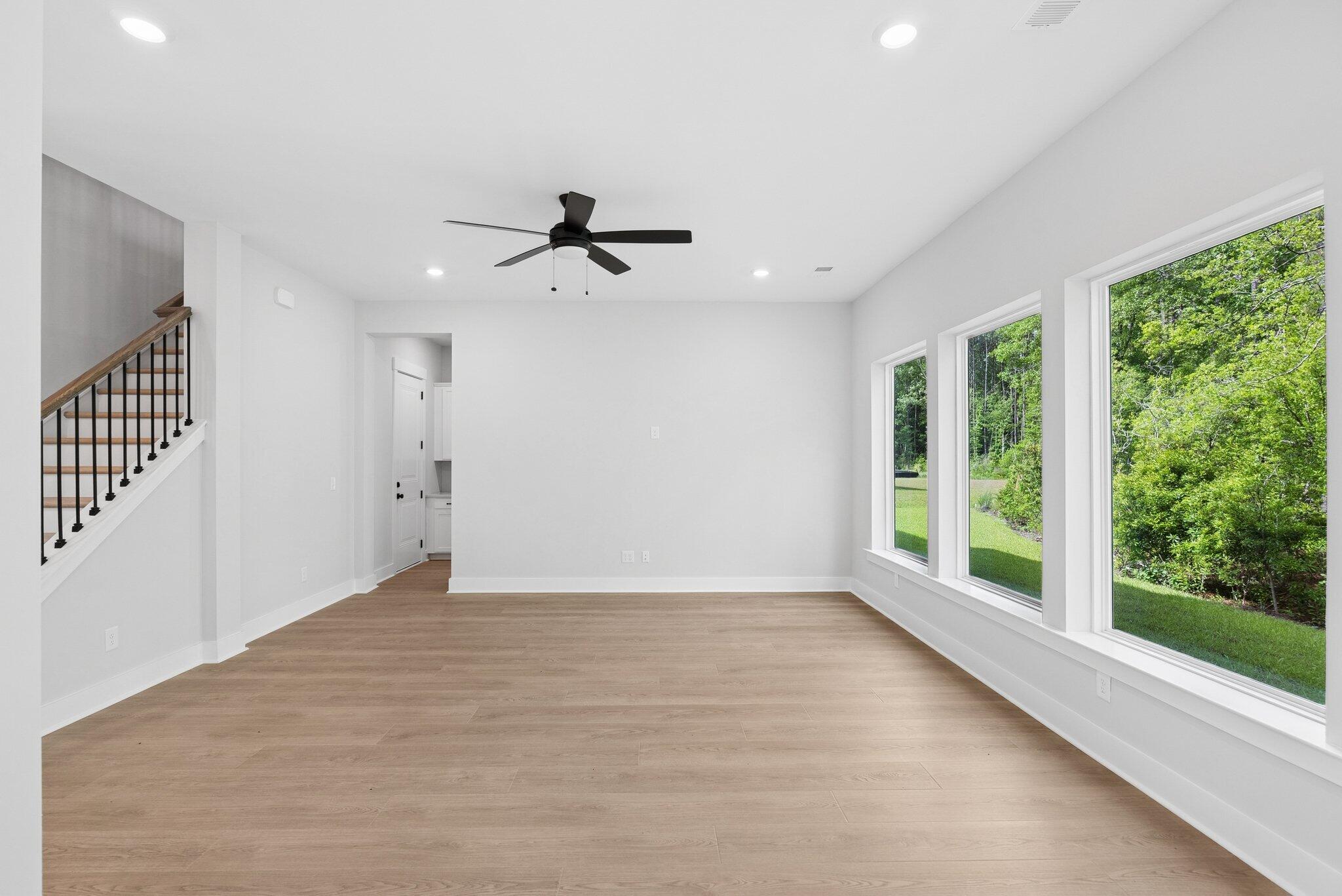 1145 Reserve Lane Awendaw, SC 29429 - Photo 31 of 52 The Chelsea Floorplan 1145 Reserve (15)