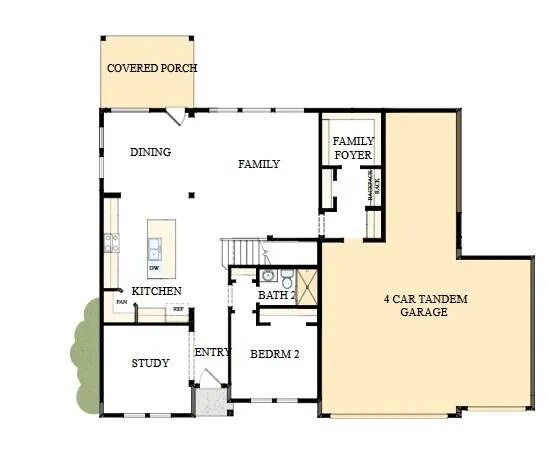 $1,053,869 | 1145 Reserve Lane, Awendaw, SC 29429
