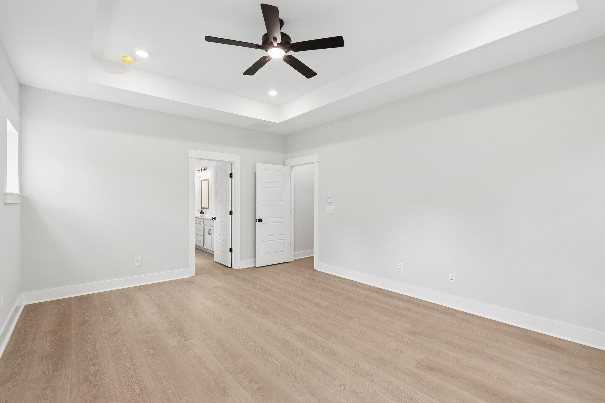 1145 Reserve Lane Awendaw, SC 29429 - Photo 39 of 52 The Chelsea Floorplan 1145 Reserve (24)