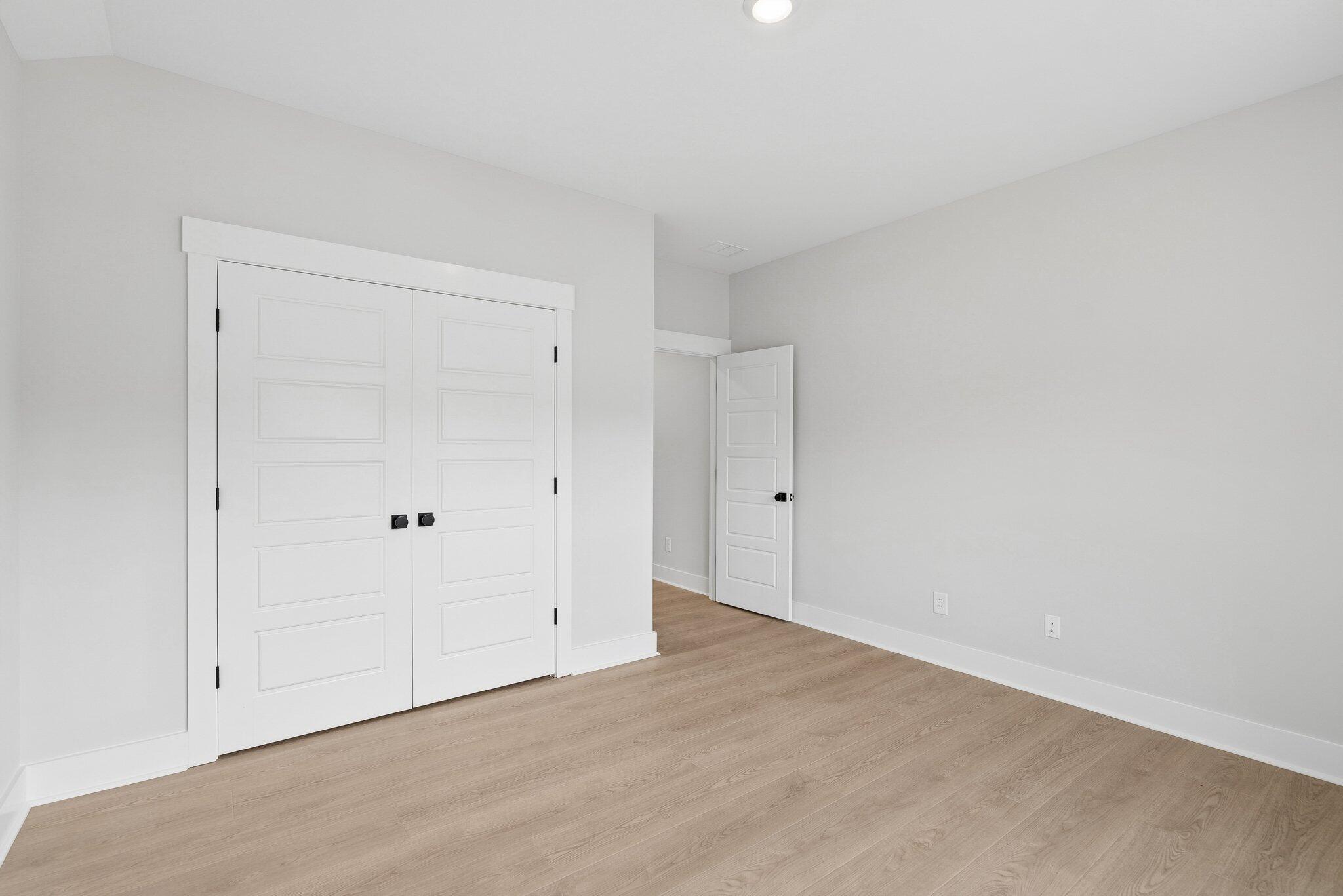 1145 Reserve Lane Awendaw, SC 29429 - Photo 43 of 52 The Chelsea Floorplan 1145 Reserve (28)