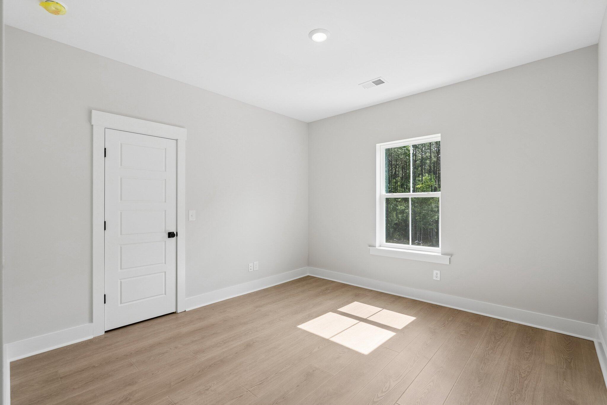 1145 Reserve Lane Awendaw, SC 29429 - Photo 44 of 52 The Chelsea Floorplan 1145 Reserve (29)