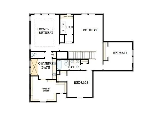 $1,053,869 | 1145 Reserve Lane, Awendaw, SC 29429