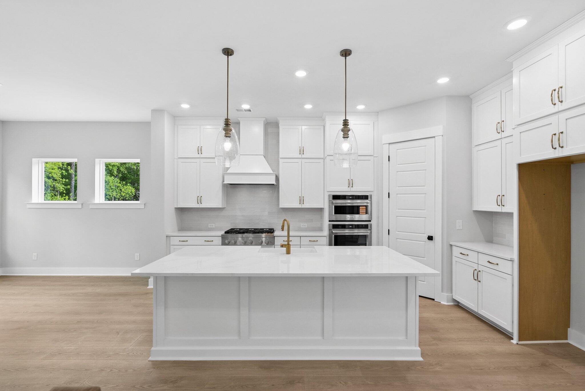 1145 Reserve Lane Awendaw, SC 29429 - Photo 21 of 52 The Chelsea Floorplan 1145 Reserve (12)