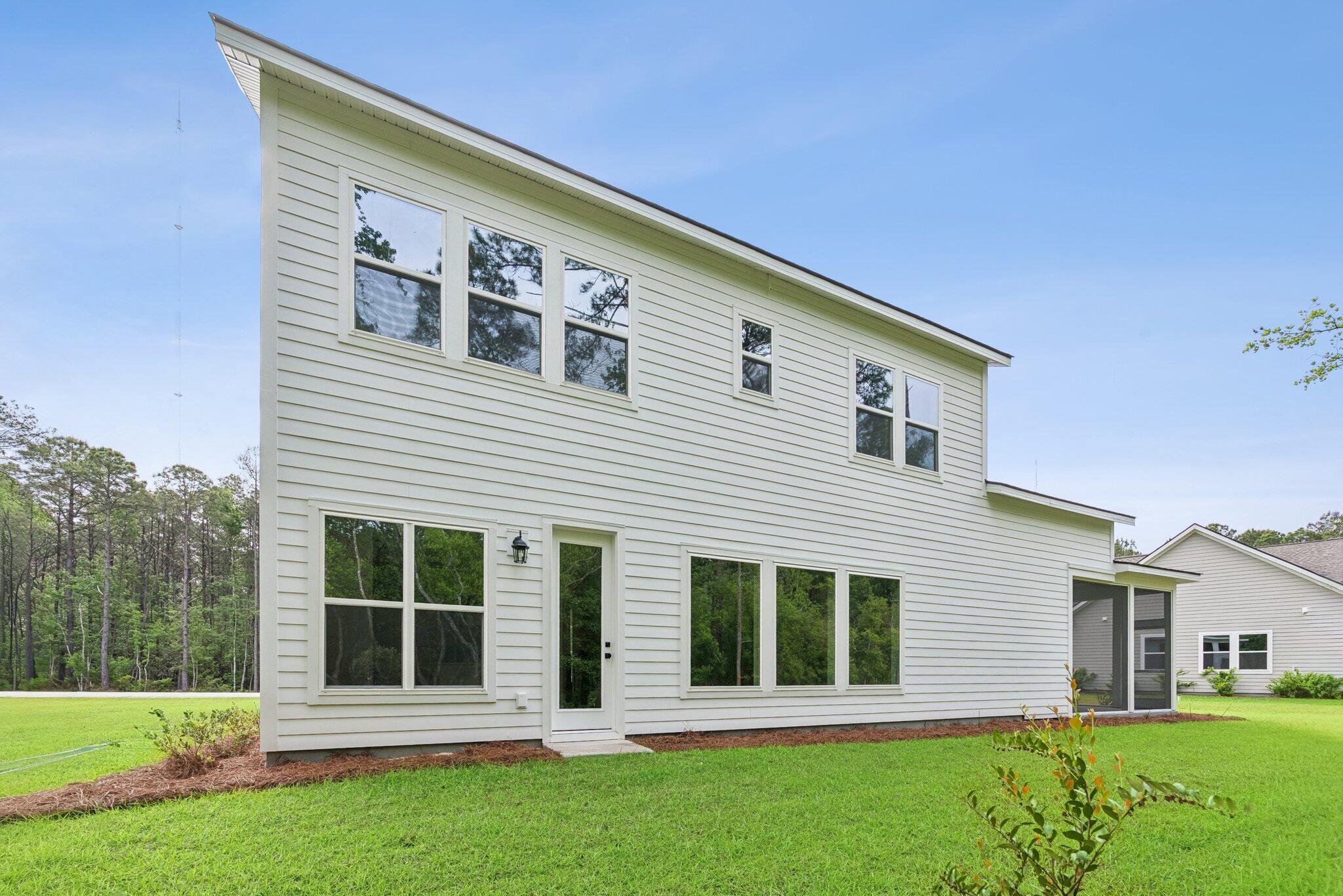 1145 Reserve Lane Awendaw, SC 29429 - Photo 50 of 52 The Chelsea Floorplan 1145 Reserve (2)