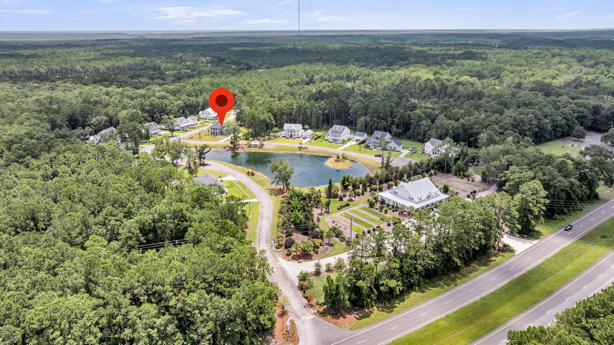 1145 Reserve Lane Awendaw, SC 29429 - Photo 5 of 52 Hidden Ponds Reserve Community_7.9 (17)