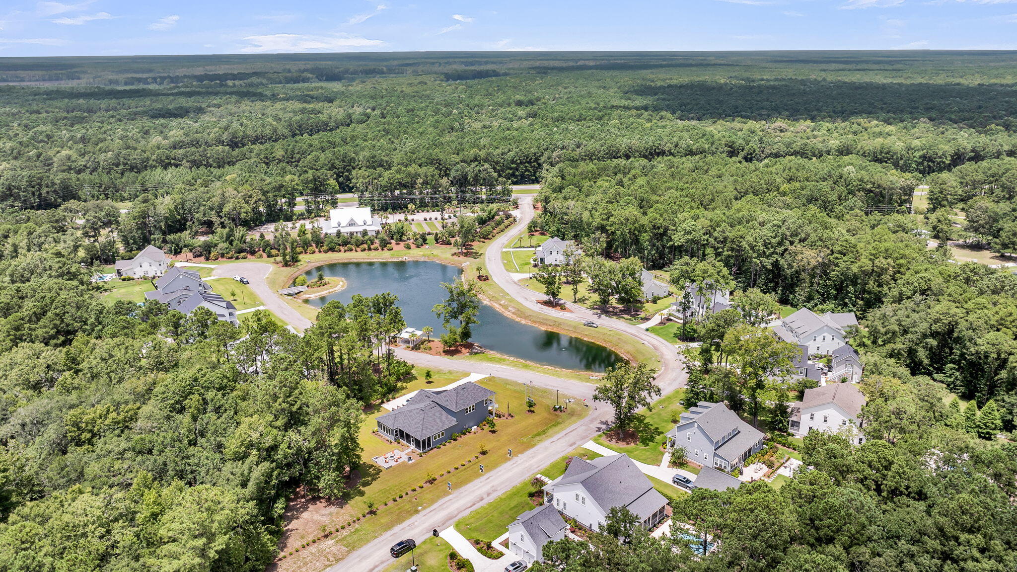 1145 Reserve Lane Awendaw, SC 29429 - Photo 6 of 52 Hidden Ponds Reserve Community_7.9 (10)